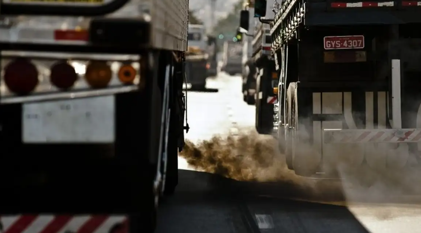 Ir para  <p>O Instituto Nacional de Metrologia, Qualidade e Tecnologia (Inmetro) aprovou&nbsp;projeto para o desenvolvimento de um sistema de conectividade veicular com foco na redu&ccedil;&atilde;o das emiss&otilde;es de carbono...